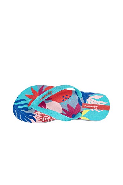 Ipanema Ipanema Classic X JR Flip Flops