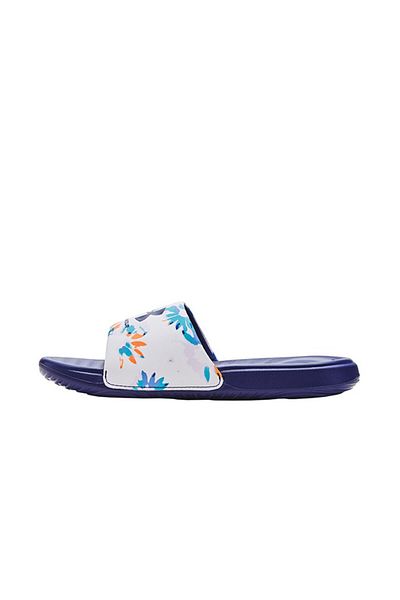 Under Armour Slapi Under Armour Ansa Graphic W