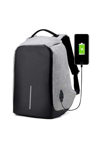 HALAMODO Laptop Backpacks, Hand Luggage Backpacks, Water Resistant Durable Laptop Backpacks, Flight Approved