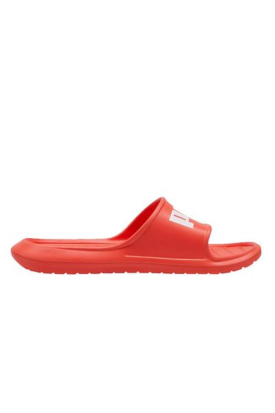 Puma Slapi Puma Divecat V2 Lite