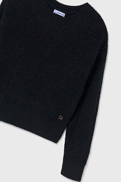 MAYORAL Tricotaj pentru fete 10-18 ani Pulover 7303