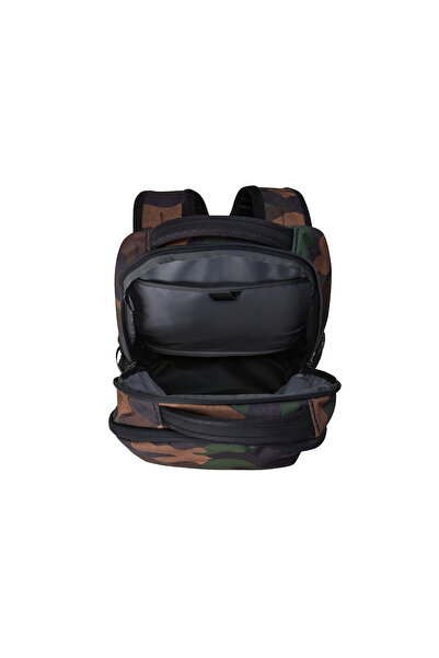 THE NORTH FACE Colorful Jester Outdoor Camping Backpack