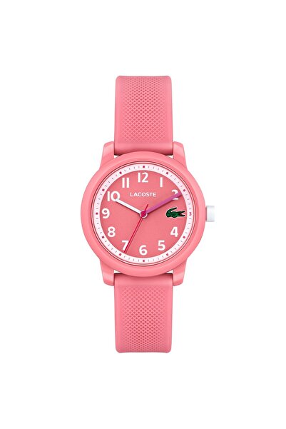 Lacoste LAC2030040 KADIN KOL SAATİ