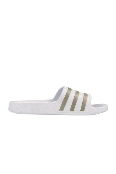 adidas Slapi Adidas Adilette Aqua