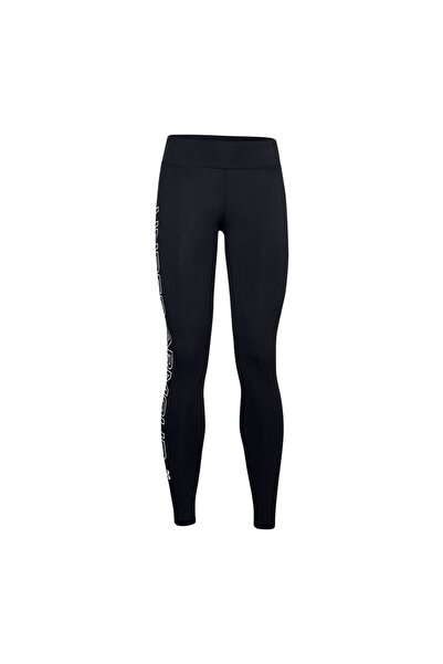 Under Armour Colanti Under Armour Wordmark Favorite W