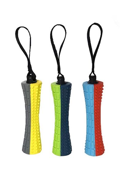Glipet Sound Dog Toy 37 cm