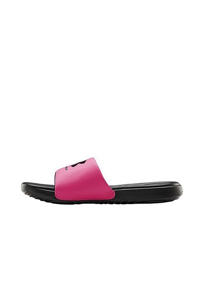 Under Armour Slapi Under Armour Ansa Fix JR
