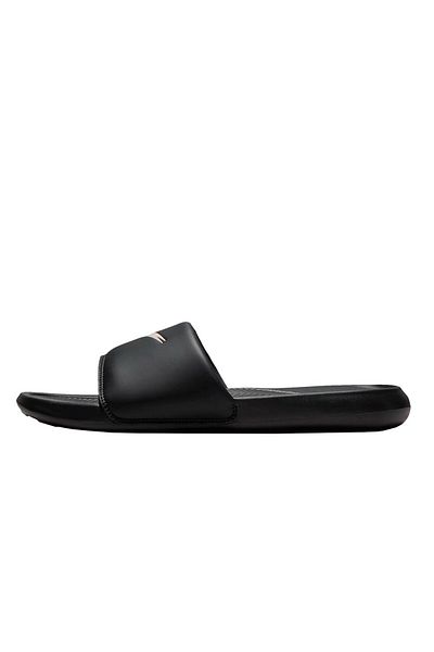 Nike Victori One Slide Swsh 41 41 EU