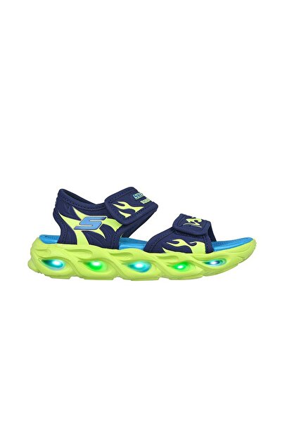 SKECHERS Σανδάλια Thermo Splash Heat K