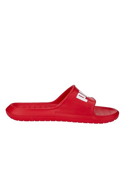Puma Slapi Puma Divecat V2 Lite