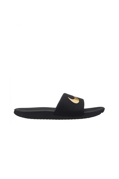 Nike Slapi Nike Kawa Slide JR