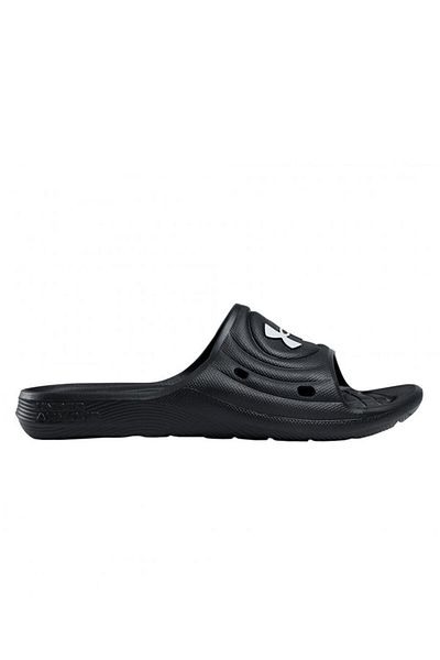 Under Armour Slapi Under Armour Locker IV