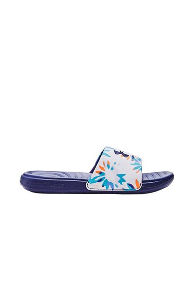 Under Armour Slapi Under Armour Ansa Graphic W