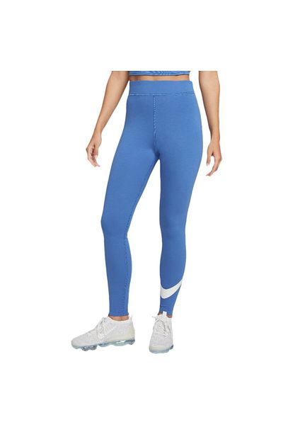 Nike Colanti Nike Sportswear Classics W
