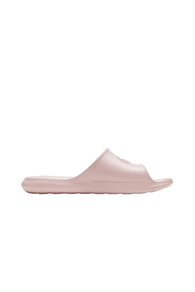 Nike Τσουλήθρες Victoria One W