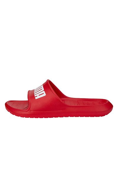 Puma Slapi Puma Divecat V2 Lite