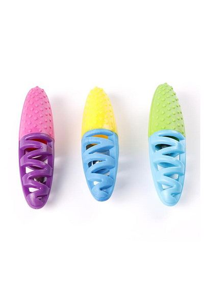 Glipet Dog Toy with Teether 17 cm