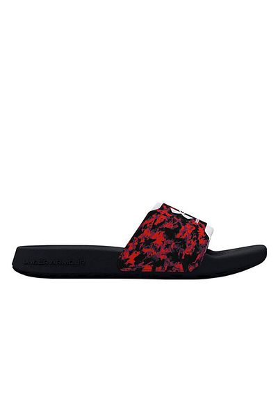 Under Armour Slapi Under Armour Ignite Select