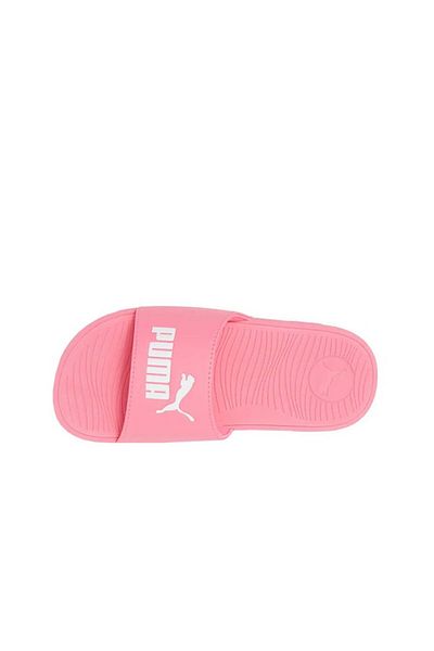 Puma Slapi Puma Cool Cat 2.0 K