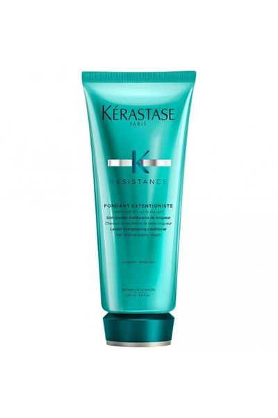 Kerastase Resistance Fondant Extentioniste, balsam pentru intarirea si cresterea parului, 200 ml