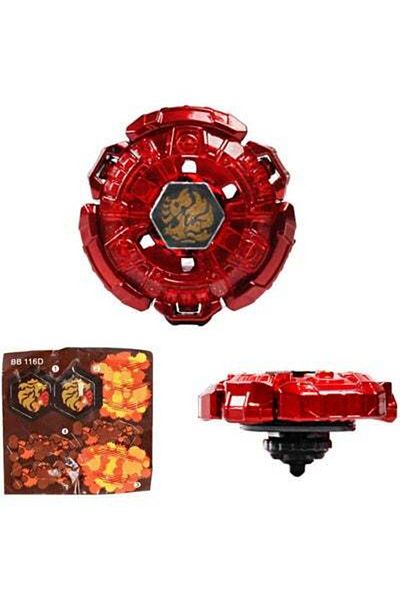 HALAMODO Spinning Top, Battle Burst Tops, Anti-Gravity Spinner Top, Perfect Balance Desktop Toy, Durable Meta