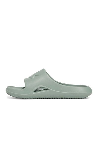 Under Armour Slapi Under Armour Locker V W