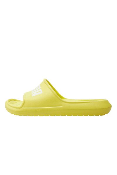 Puma Slapi Puma Divecat V2 Lite