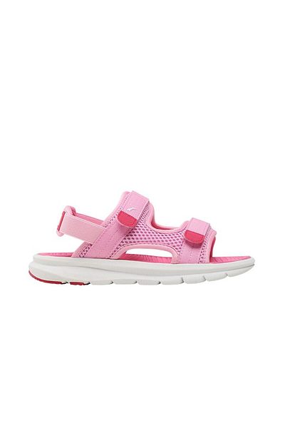 Puma Sandale Puma Evolve JR