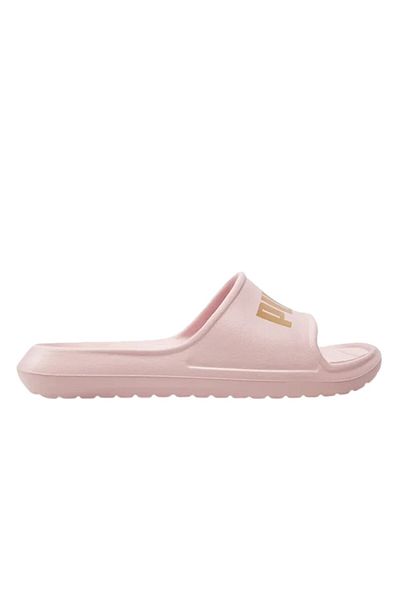 Puma Slapi Puma Divecat V2 Lite W