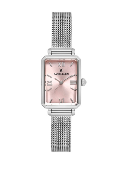 Daniel Klein DKE.1.10822-3 Kadın Kol Saati