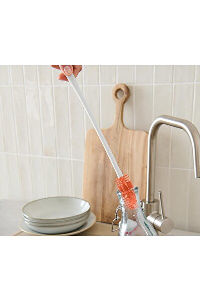 Tchibo فرشاة الزجاجة