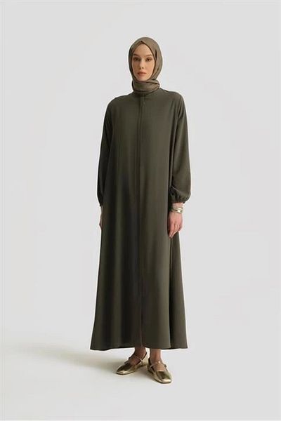 Armine Абая Ортд5001 Каки