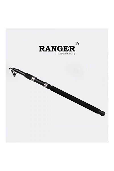 Pandora RANGER 150 X5230 TELE 300 CM 75-150G