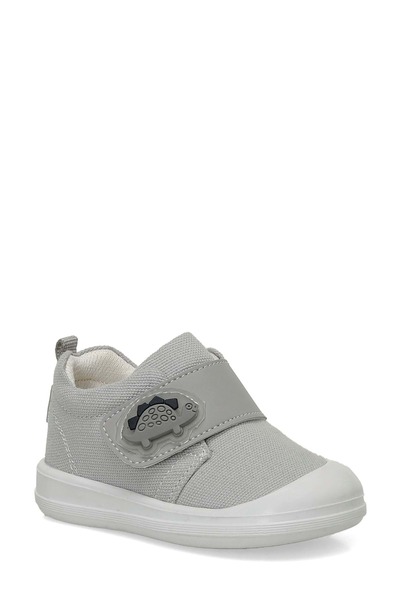 Polaris Rozo.I5Fx Baby Boy Daily Shoes
