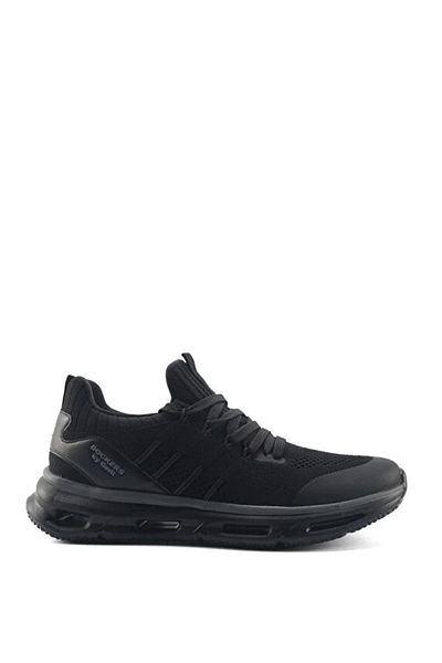 Dockers By Gerli 238505   5Fx Men's Comfort Shoes Black