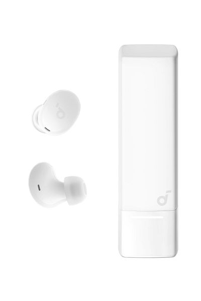 Soundcore سماعة اذن لاسلكية A30i ساوندكور