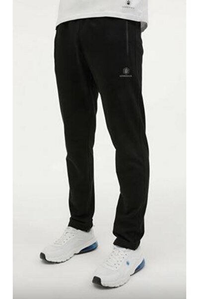 lumberjack M-CT121 ΒΑΣΙΚΗ ΜΟΝΗ ΦΟΡΜΑ ΕΠΙΚΑΤΑΛΟΓΗΣ