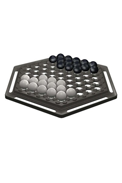 Asmodee Abalone -yeni