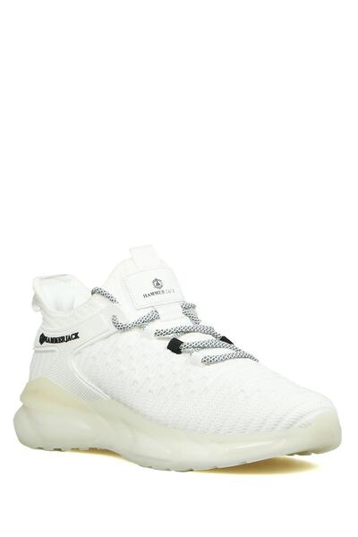 Hammer Jack HAMMERJACK LAMBOR M SPOR AYAKKABI