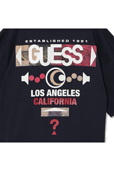 Guess SS CN ΑΦΗΡΗΜΕΝΟ ΥΠΟΘΕΣΗ