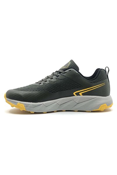 Hammer Jack Hammerjack Lupin m Sports Shoes