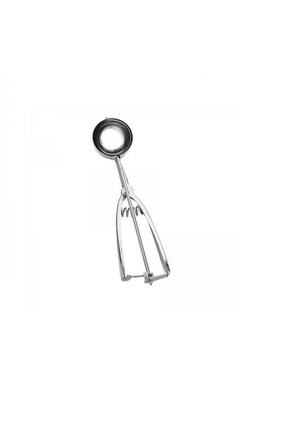Fame Kıtchen Un 2529 Steel Ice Cream Scissors 5cm
