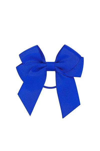 Fiyonks Atölye Bowknot Grosgrain 2 piese Cataramă elastică, Adolescent, Copii, Femei Cataramă elastică