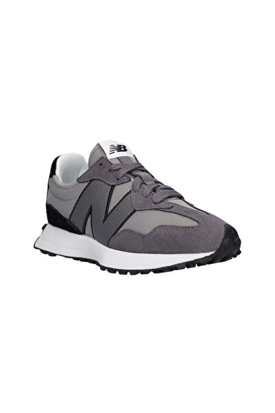 New Balance 327 Kadın Spor Ayakkabı  79I-U9X007