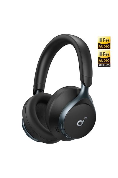 Soundcore Soundcore B2C One Space Earphones - Blue