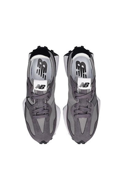New Balance 327 Kadın Spor Ayakkabı  79I-U9X007