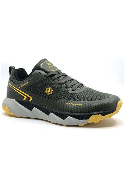 Hammer Jack Hammerjack Lupin m Sports Shoes