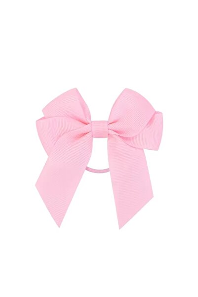 Fiyonks Atölye Bowknot Grosgrain 2 piese Cataramă elastică, Adolescent, Copii...