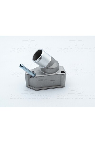 Genel Markalar TERMOSTAT OPEL VECTRA B 2.0 16V VECTRA A ASTRA F 93 >