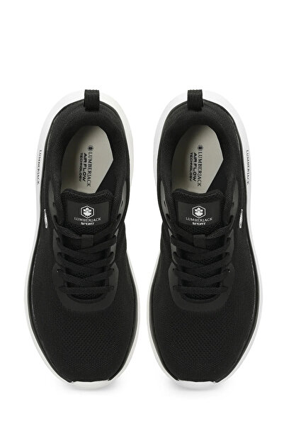 lumberjack IVORY 5FX KADIN COMFORT AYAKKABI